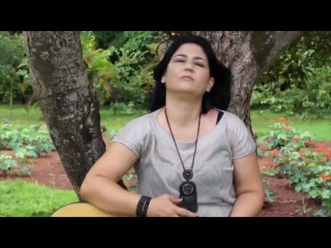 BIDELLATI-C.E.M- Lilian Scola "Meu Respirar" (Nívea Soares) - 01/2016