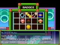 SMRPG The Seven Sages Boomerang Bro