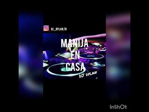 DJ dylan..megamix 2020