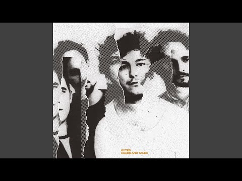 download lagu mp3 mp4 Heads And Tales Kytes, download lagu Heads And Tales Kytes gratis, unduh video klip Heads And Tales Kytes