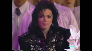 Michael Jackson RARE song If You Only Believe (Jacksons &amp; Celine Dion)