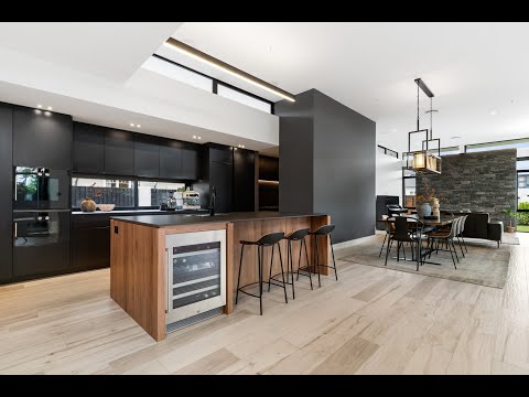 49 St Andrews Square, Strowan, Christchurch, 4 ਕਮਰੇ, 3 ਬਾਥਰੂਮ, House