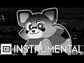 CG5 REPAIR ME Official Instrumental