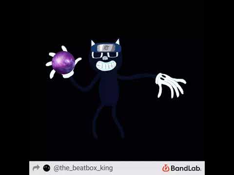 beatbox against FNAF King for phybb (lyrics in the description)