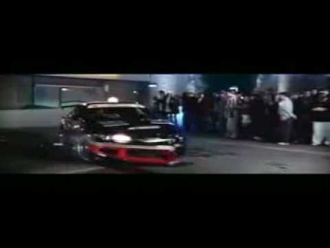 Grits - My Life Be Like (Ooh-Aah)