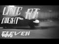 Khalid - Eleven (Lyric Video) Khalid - Eleven (Lyric Video)