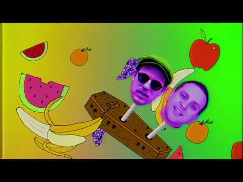 Video thumbnail for Dum Dum