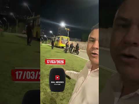 São Luis do Maranhão #maranhão #saoluis #saoluiscultural #bialmendes #bandeira2 #noticias