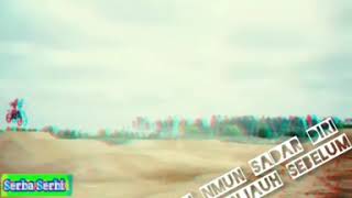 Download lagu Story wa dj grasstrack mp3 Download lagu Story wa dj grasstrack mp3