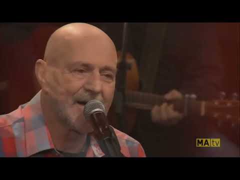 Albert Babin - Dans mon shack