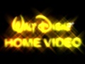 Shiny Gold WDHV