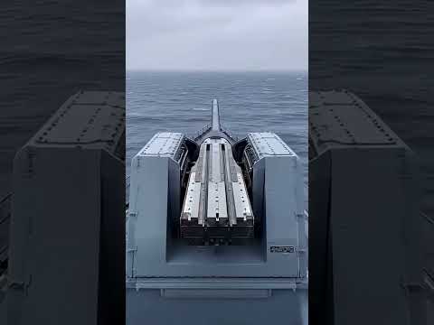 ‼️РОССИЯ ПОБЕДИЛА В ГОНКЕ ВООРУЖЕНИЙ‼️