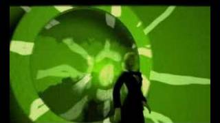 Streifen Trailer 2006