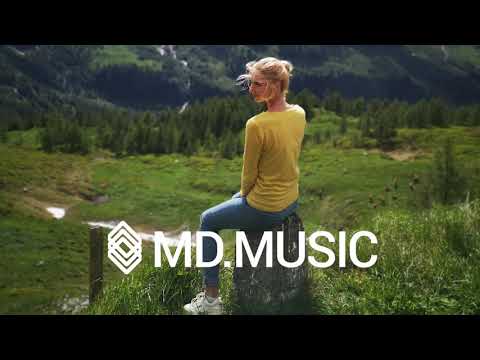 Dayon feat. Matt Bloyd - It's All Because of You