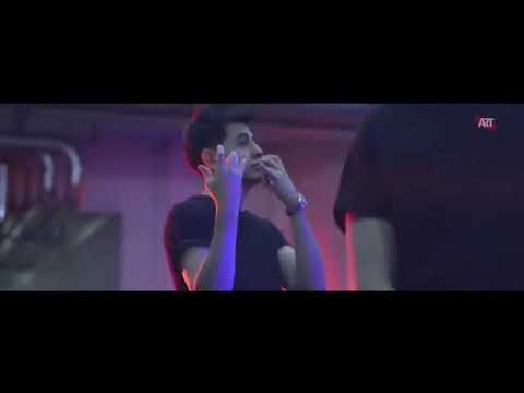 Sbeater soprano mati sheydip sheydip