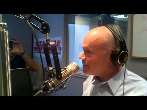 Goodbye to Oldies 103, WODS/Boston: It was Fun Fun Fun