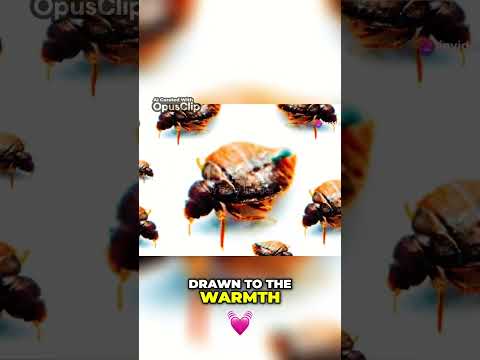 Battling Bedbugs Effective Strategies for Elimination