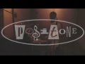 David Gibson "Sunday Morning" from the Posi-Tone album End Of The Tunnel
