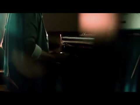 Herana mero mana by Anuj khadgi