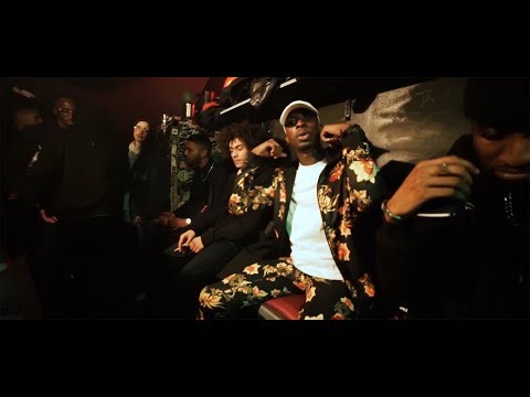 Norsacce Berlusconi 667 - Pickpocket