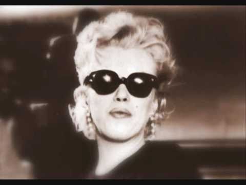 A Fine Romance - Margaret Whiting