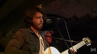 Old Sea Brigade - feel you - Live @ La Parenthèse 2019