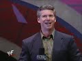 Wwe Vince Kissed Trish Stratus