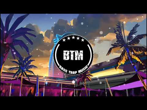 luis fonsi , farruko - Perfecta (Remix)