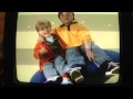 Opening To Blues Clues Blues Big Pajama Party 1999 VHS