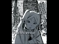 Super Senior Gojo Vs Frieren Edit Shorts Manga Gojosatoru Frieren