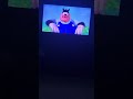 Opening To Mickey S Treat 2007 DVD
