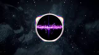 Sagopa Kajmer - Sorun Var (Latanika Trap - DENEME)