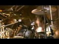 Bon Jovi - Always - Live From London 1995