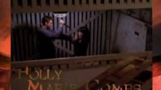 Charmed Credits Angel Style