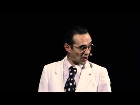 Giuseppe Giacobazzi 5/13 inedito: il Romagnolo è sburone, motori e Patacca! La gara d'ignoranza!