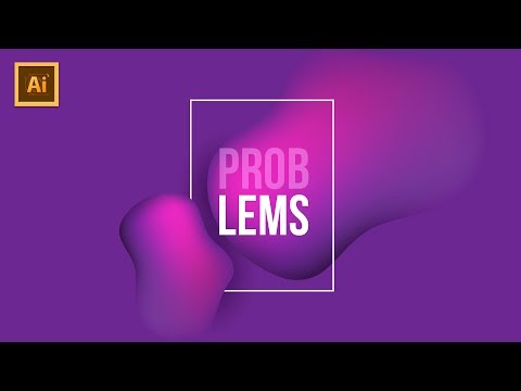 New FREEFORM GRADIENT TOOL Problems (SOLVED)