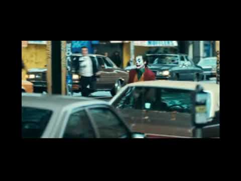 Alirhan & ACHY - Полюбила Хулигана [Music Video]