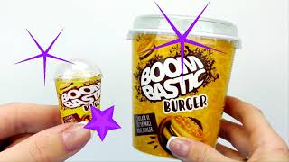 Download lagu 35 DIY MINIATURE FOOD AND REALISTIC HACKS AND CRAFTS FOR DOLLHOUSE BARBIE AND LOL !!! mp3