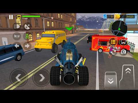 Video cover