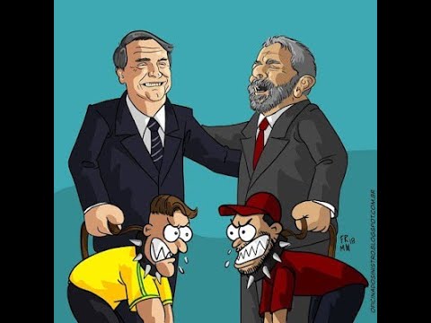 SUB ATITUDE -- não aceito ( com ARIEL - restos de nada  -TINA -SP- e GABI - Repressão social )