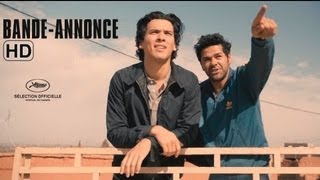 Trailer Preview Image