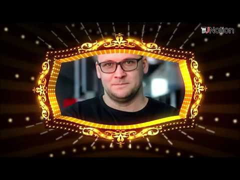 JNation 2019 - Anton Arhipov - IntelliJ IDEA tips & tricks (Auditorium)