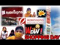 ROBINSONS NOVALICHES ROBINSONS MALL NOVALICHES QUEZON CITY