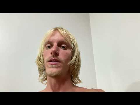 how to grow so fast in your 20s that it feels illegal 