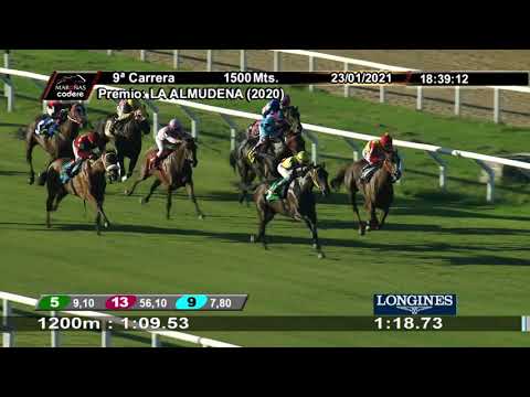 210123 c09 NEPAS DE QUOI