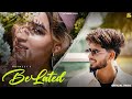 Belated (Official Video) $Nav Meet | Latest Punjabi Songs 2024 | Punjabi Songs