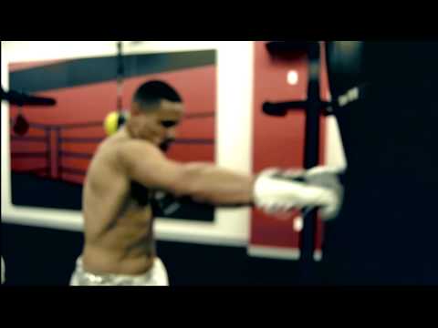 HUMBERTO SAVIGNE ¡LA BESTIA!