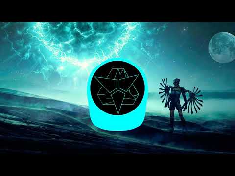 Thomas Benscher - Sunny Francisco (ReOrder Remix)