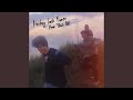 Chasing After Memories by Blanks