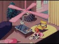 Cyndi Lauper Time After Time Slowed Reverb